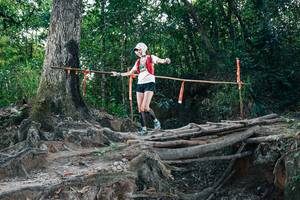 BIB: 
                            <button type="button" onclick="openModal(27741813)" class="btn btn-primary btn-sm float-right btn-popup" data-toggle="modal" data-target=".modal-high-quality">
                        <i class="fas fa-shopping-cart"></i> Add to Cart
                    </button>
                                            <button type="button" onclick="isThisMe(27741813, true)" class="btn btn-success btn-sm float-right btn-popup btn-isme hidden" data-toggle="tooltip" data-placement="bottom" title="นี่คือรูปของคุณใช่ไหม คลิกที่นี่เพื่อเอาเข้าอัลบั้ม">
                        <i class="fas fa-plus"></i> Add to album
                    </button>
                    <button type="button" onclick="isThisMe(27741813, false)" class="btn btn-warning btn-sm float-right btn-popup btn-isnotme hidden">
                        <i class="fas fa-ban"></i> Remove from album
                    </button>